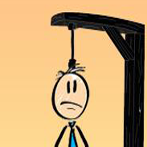 HangMan - Save Child 1.0