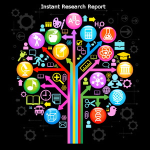 Instant Research Report.apk 4.0