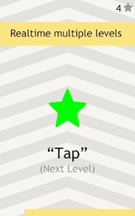 Swipe Mania Screenshots 6