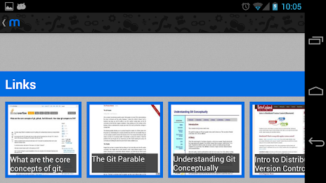 Mixable at Purdue poster 6