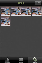 HT Laser Meter poster 15