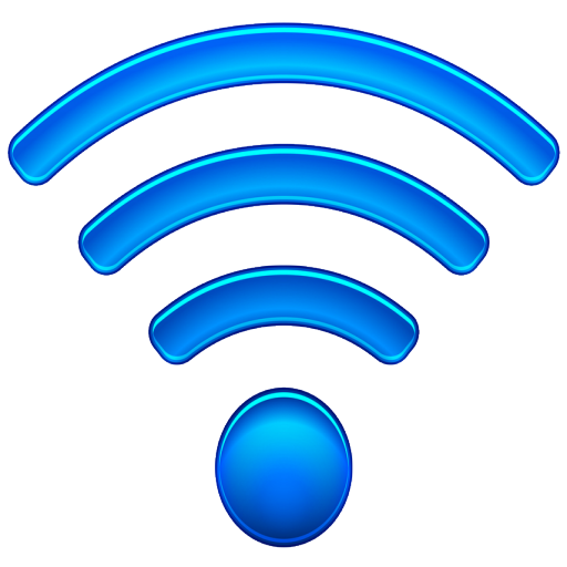 2013 Wifi Sistr Free