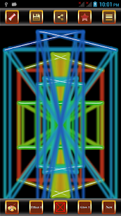 Doodle Magic Screenshots 7