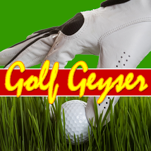 Golf Geyser.apk 1.2.5.1529