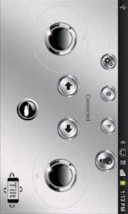 How to mod iSuper Tank 2.1 unlimited apk for laptop