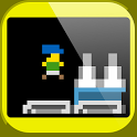 TrapAdventure -Hardest Game icon