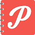 Pensoul - 3D painting/drawing2.50