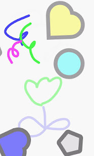 Baby touch!(圖2)-速報App