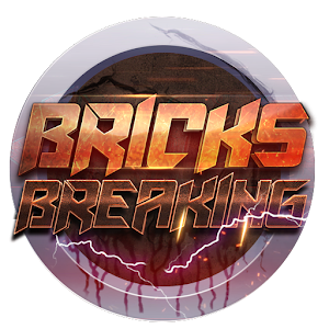 Bricks Breaking 1.1.1.2