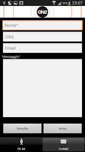 How to install Radio Studio One patch 1.0 apk for android