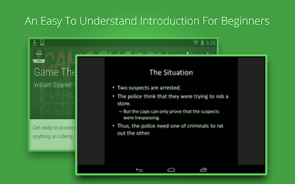 Data Mining Course poster 6