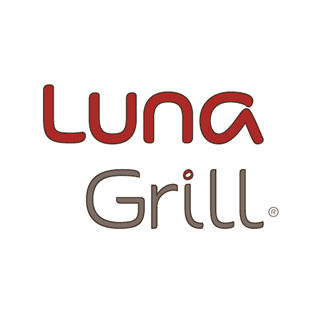 Luna Grill - Order Online