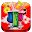 Drink Recipes Download on Windows