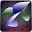 CataList Pro Download on Windows