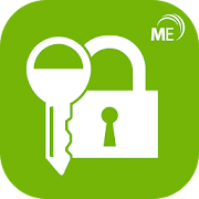 ADSelfService Plus - Apps on Google Play