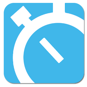 Contraction Timer