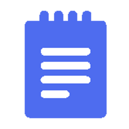 Quickly Notepad 工具 App LOGO-APP開箱王