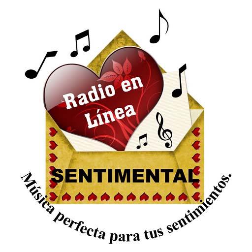 Radio Sentimental