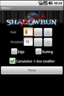 SRDice(圖4)-速報App