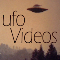 Best UFO Videos