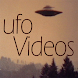 Best UFO Videos