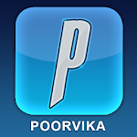 Cover Image of 下载 Poorvika Mobiles 3.1 APK