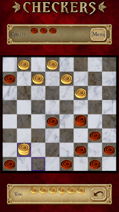 Checkers Free(圖5)-速報App