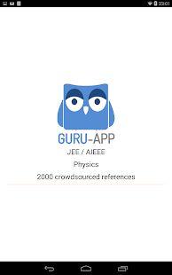 How to install JEE AIEEE Physics Guru-App patch 1.1 apk for android