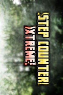 How to download Step Counter XTREME 1.0.1 apk for pc