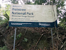 Daintree National Park