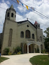 Our Lady of Sorrows Parish 
