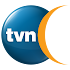 Pogoda TVN Meteo3.3.18