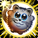 Bombcats: Special Edition mobile app icon