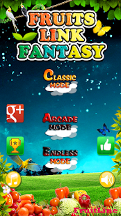 Lastest Fruits Line Deluxe APK for PC