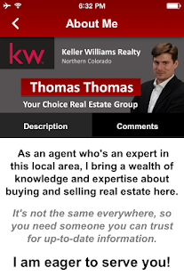 How to mod Tom Thomas - Real Estate Agent 4.1.2 apk for bluestacks