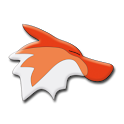 Medikamente-Preisvergleich logo