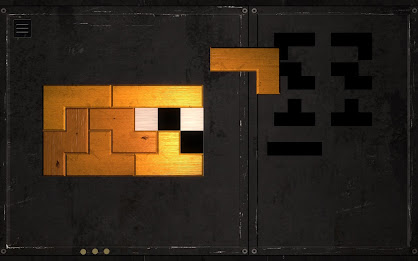 Sigils Of Elohim poster 9