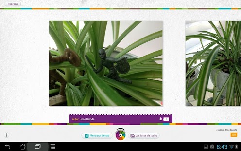 How to get Trata y retrata 2.0.0 mod apk for laptop