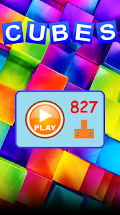 25+ Top Apps for Cube Runner (android) - Appcrawlr