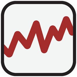 IDX Watch (Indonesian Stock) 2.6.1