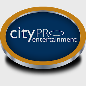 City Pro Entertainment.apk 1.400