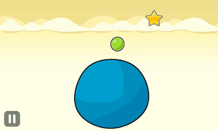 Elastic World (Lite) poster 5