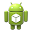 OTG Troubleshooter Download on Windows