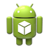 OTG Troubleshooter1.0.5