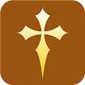 Hand of Jesus Sis Esther Rani Apk