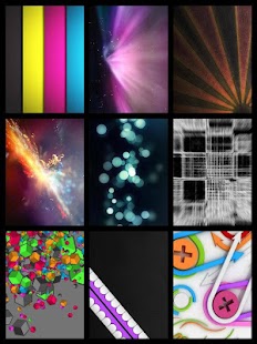 How to download Wallpapers for Chat 30.0 mod apk for pc