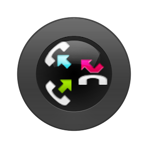 Missed call - I know it 1.20