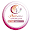 سيبلاس للتجميل وأطفال الانابيب Download on Windows