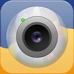 Ukrainian Cams logo