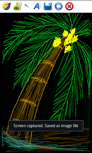 Download Scribble Fun (Payed) APK for Android